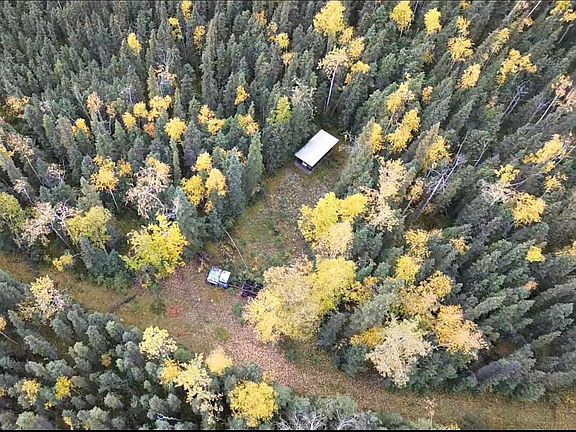 3rd image of Nhn Country Rd