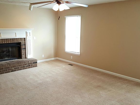 2nd image of 1718 Bridget Dr