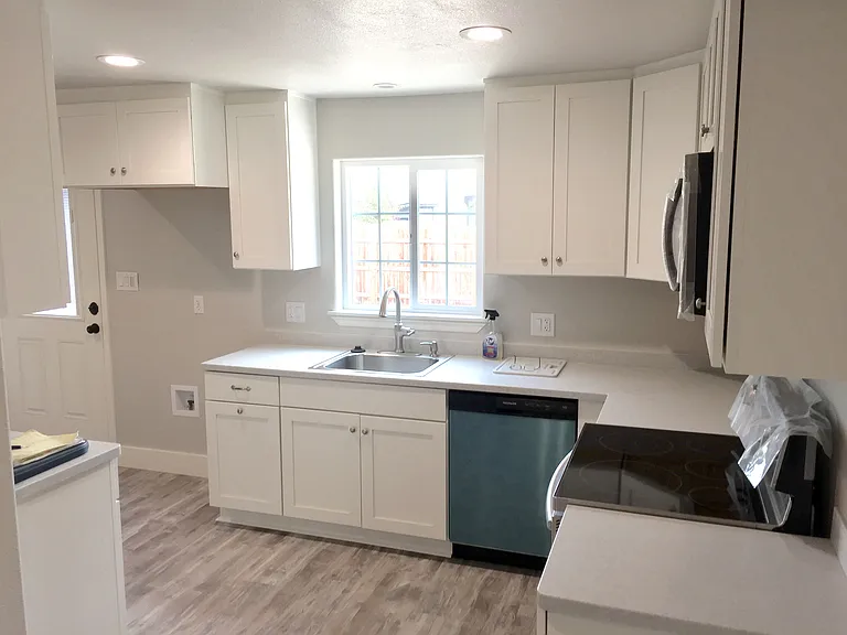 3174 Highway 32 — Photo 13
