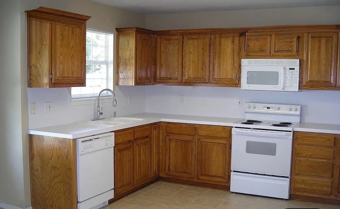 3 bed, 1660 sqft, $1,950 — Photo 3