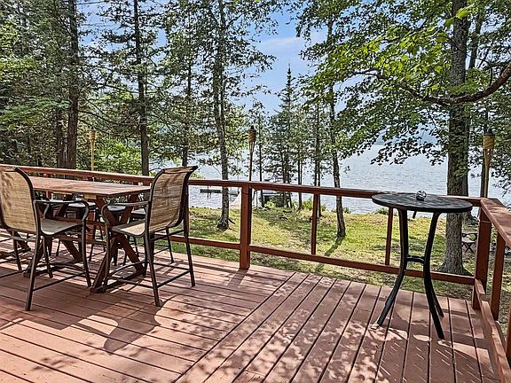 4th image of 17725 Munger Lake Ln
