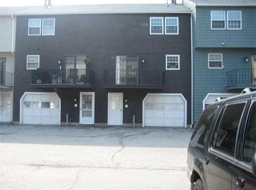 2nd image of 86 Prescott Dr