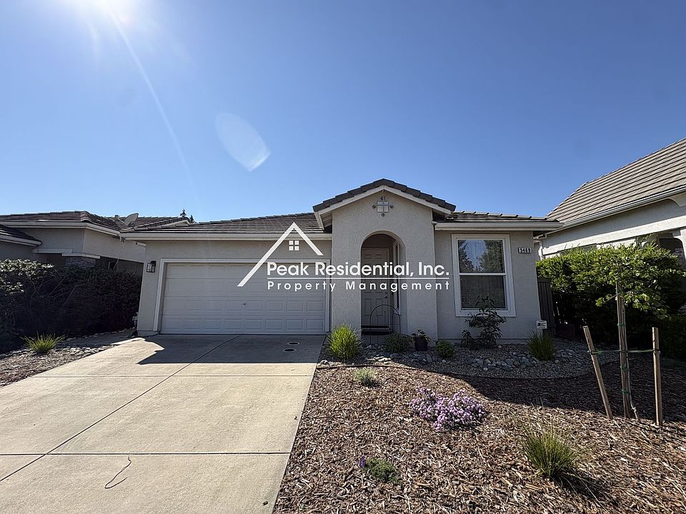 1st image of 5469 Banfield Dr
