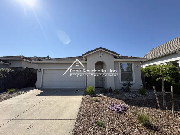 5469 Banfield Dr, Sacramento, CA 95835
