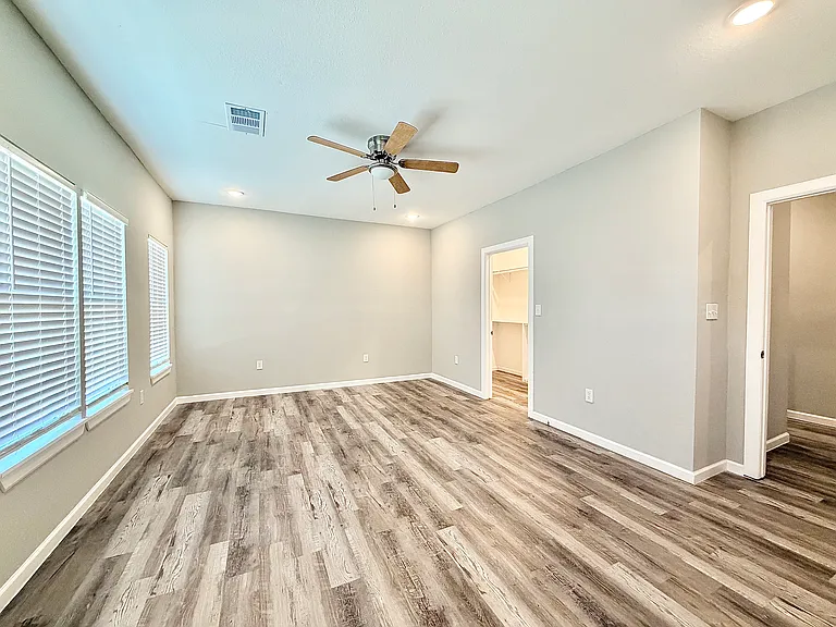 22060 Flanagan Cir #A — Photo 5