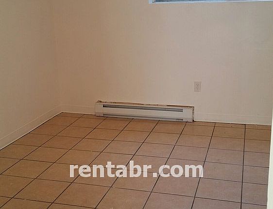 2nd image of 1826 W Mississippi Ave