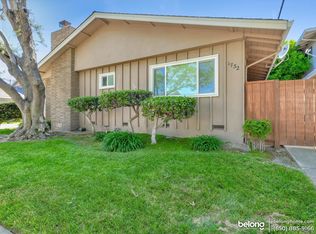 1732 Whitwood Ln APT 1, Campbell, CA 95008