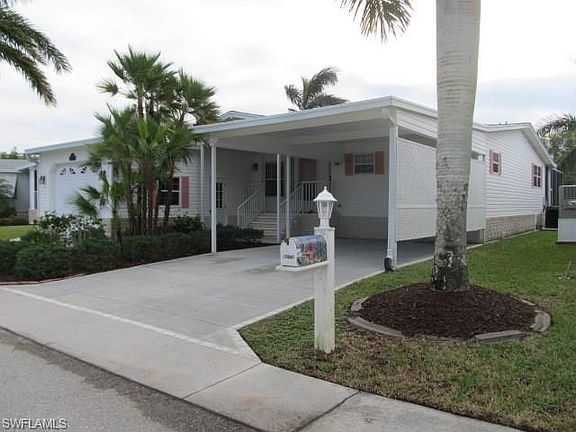 2nd image of 17641 Canal Cove Ct