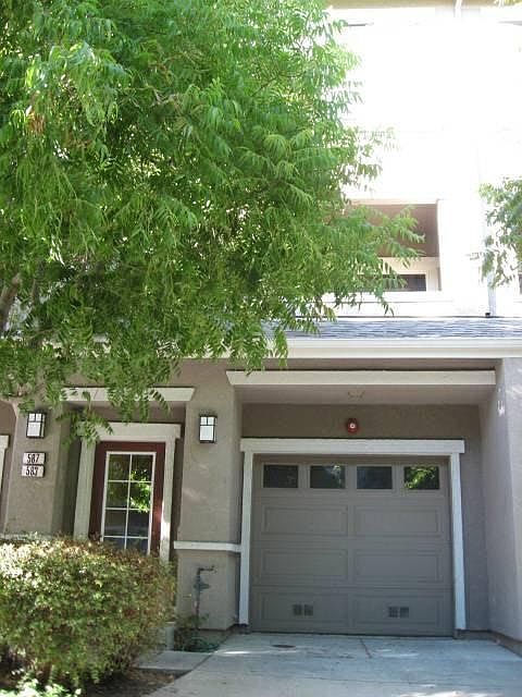 1st image of 583 Marble Arch Ave