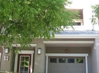 583 Marble Arch Ave, San Jose, CA