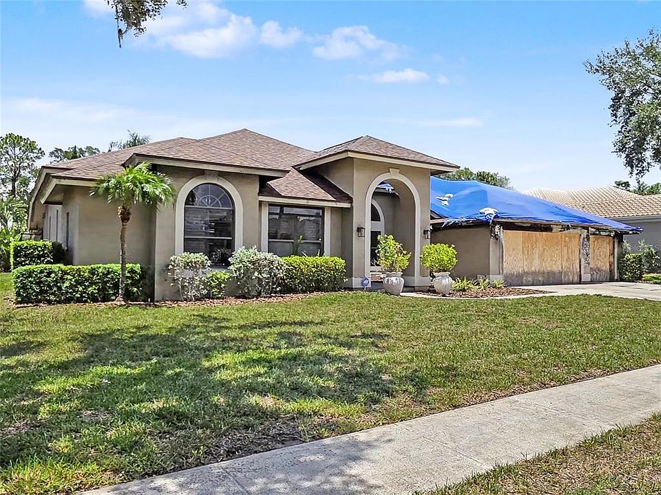 1st image of 3749 Embassy Cir