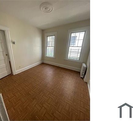 3rd image of 310 Union Ave #1R