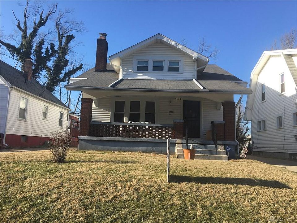 1st image of 4117 Midway Ave