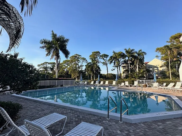 4650 Yacht Harbor Dr #125 — Photo 21