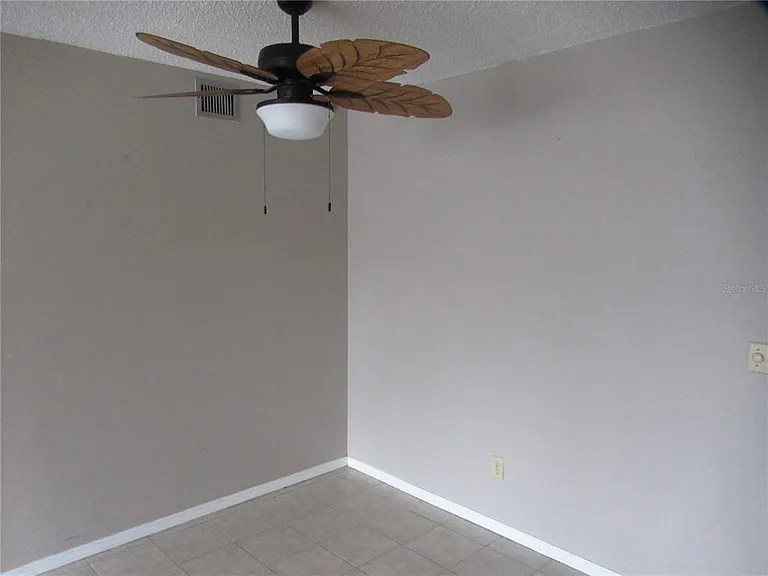 2466 Ecuadorian Way #32 — Photo 6
