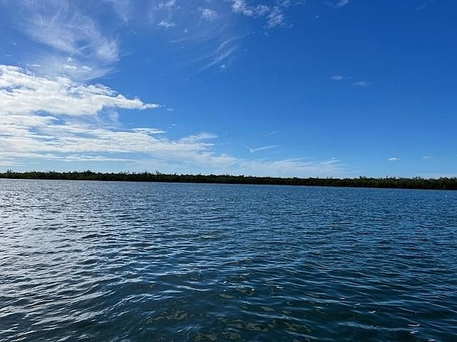 1st image of 177 W Pago Pago Dr