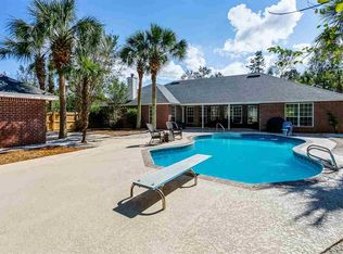 2222 Highway 196, Molino, FL 32577