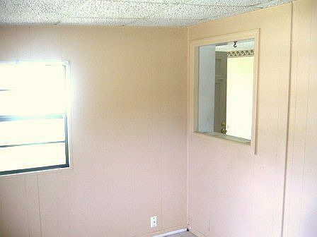 4th image of 5104 Cochita Dr