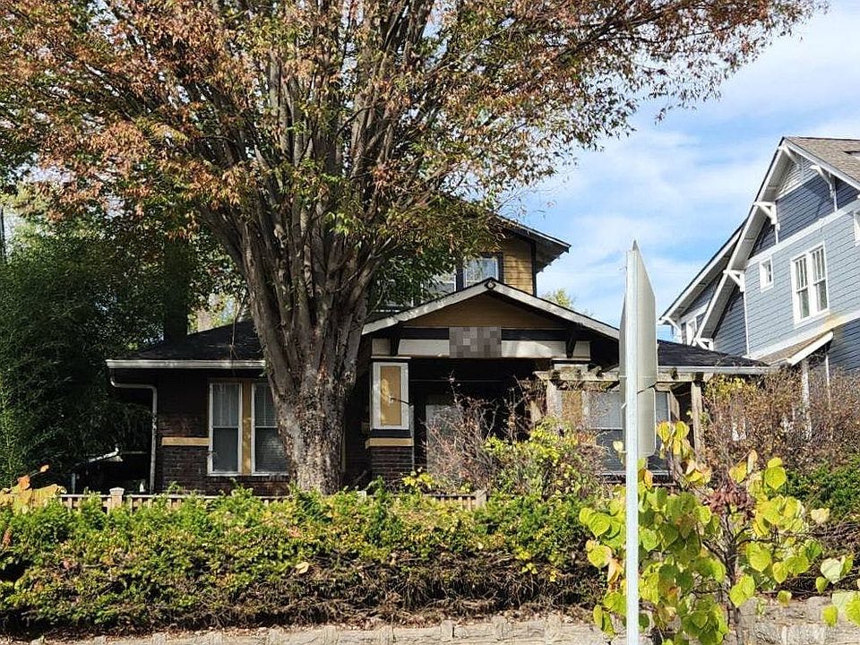 1st image of 717 Shelby Ave