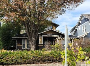 717 Shelby Ave, Nashville, TN 37206