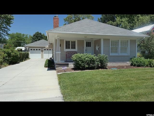 1st image of this home