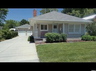 589 E 8800 S, Sandy, UT 84070