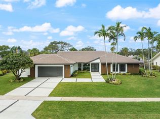16675 Sweet Bay Dr, Delray Beach, FL 33445