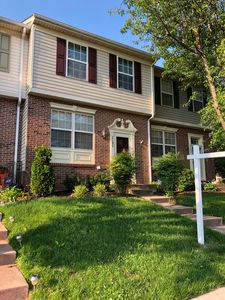 3180 Eden Ct, Abingdon, MD, 21009