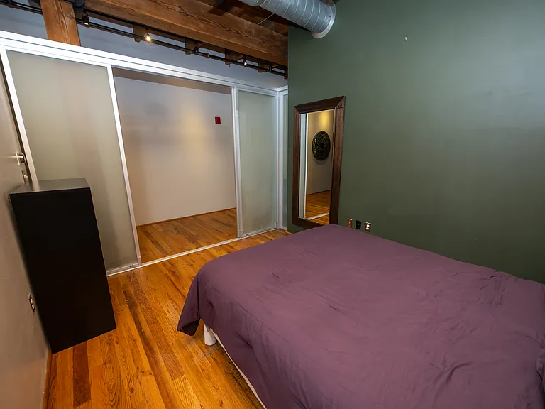 2960 Inca St #317 — Photo 17