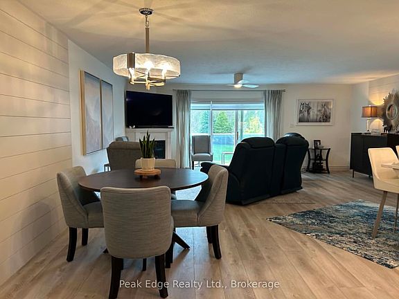 5th image of 125 William St N #208