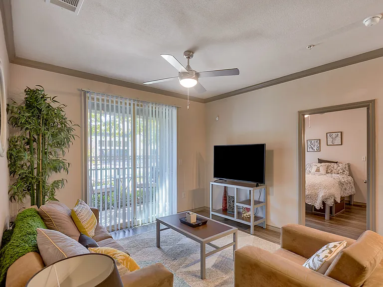 Living Room-3