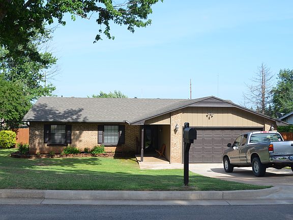 2nd image of 111 Lana Dr
