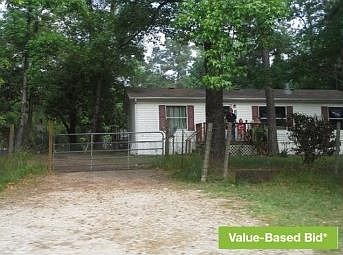 5th image of 12630 Anmar Dr