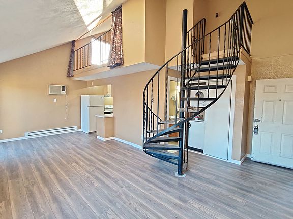 3rd image of 1401 W 1st Ave #D