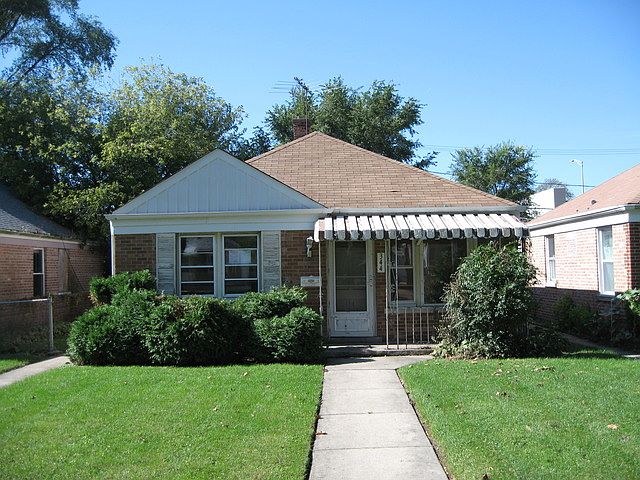 1st image of 344 Frederick Ave