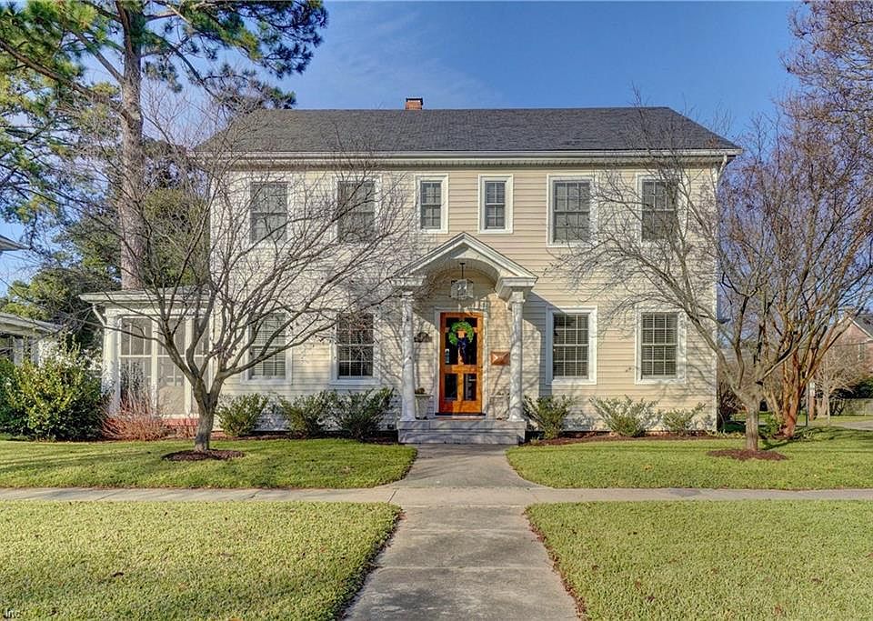 1402 Bolling Ave, Norfolk, VA 23508 Zillow