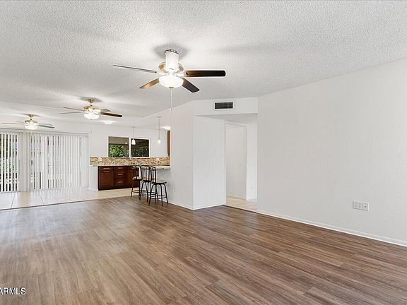 5th image of 9606 W APPALOOSA Drive