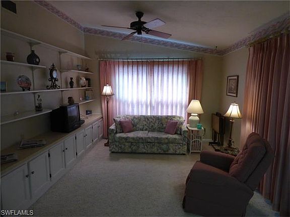 5th image of 13362 Sylvan Ave