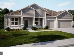 205 Starboard Ct, Kingsland, GA 31548