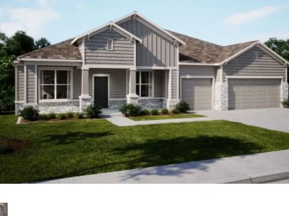 205 Starboard Ct, Kingsland, GA 31548