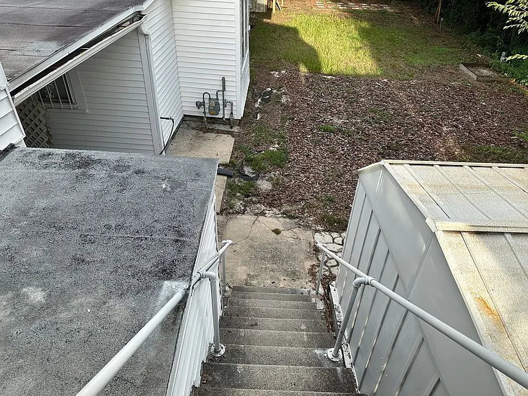 6506 N Wellington Ave #B — Photo 2