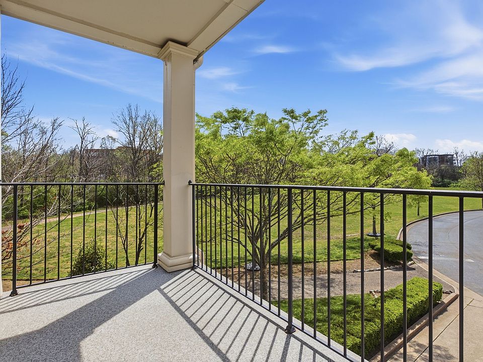 1st image of 3201 Aspen Grove Dr APT D6