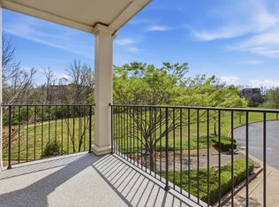3201 Aspen Grove Dr APT D6, Franklin, TN 37067