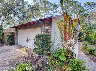 65 Ravenwood Ct, Ormond Beach, FL 32174