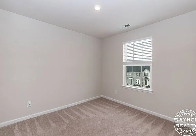 8608 Red Canyon Way — Photo 20