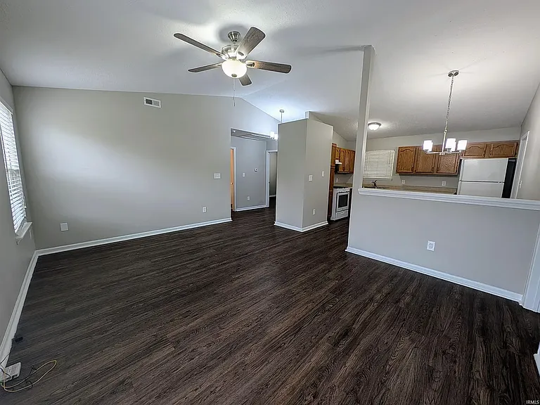 3441 Poland Hill Rd — Photo 7