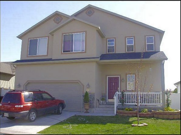 1st image of 167 Crystal Bay Dr
