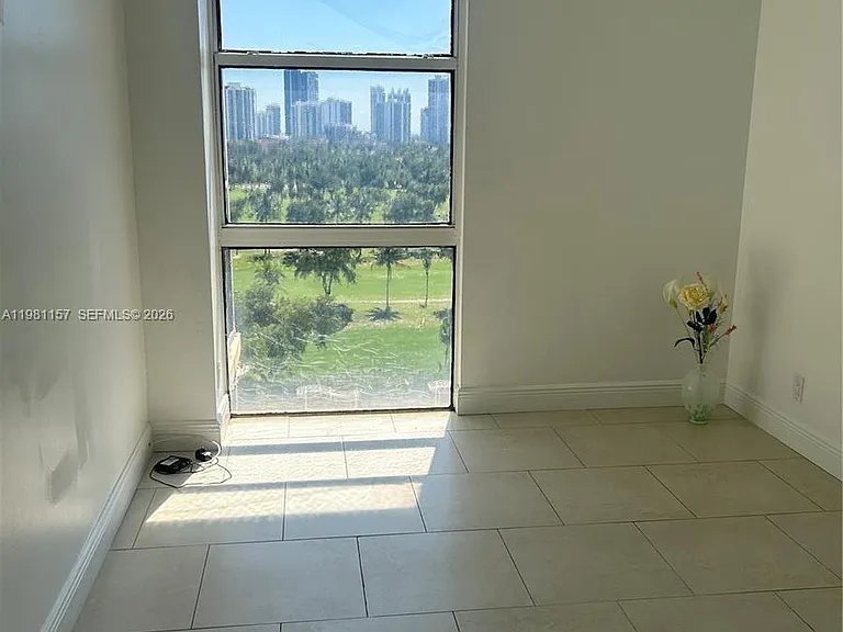 20301 W Country Club Dr #1224 — Photo 36