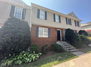 110 Aaron Pl APT 309, Lynchburg, VA 24502