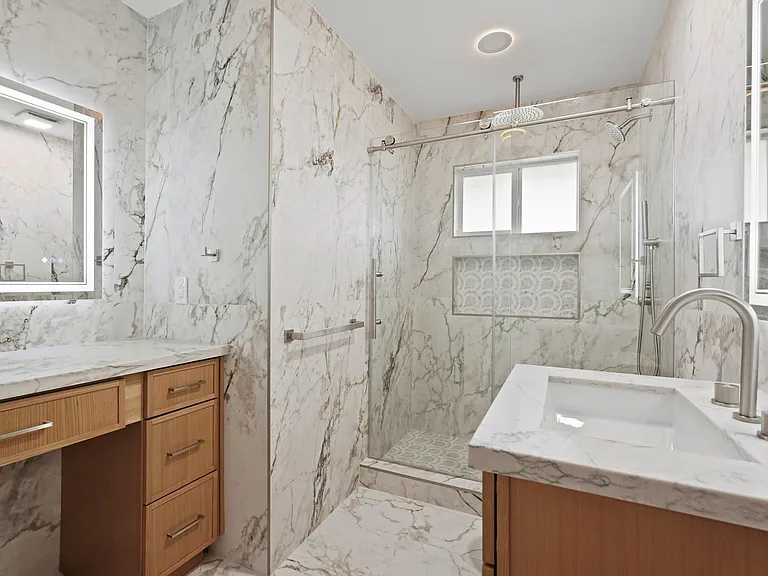 5451 Redstart St — Photo 20